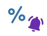 sticky counter header image