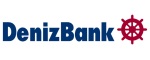 Denizbank PayTR